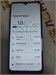 REALME C30S 3/64 ГБ 890000624003 - фото 929426