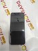 REALME C30S 3/64 ГБ 890000624003 - фото 929427