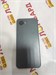 REALME C30S 3/64 ГБ 890000624003 - фото 929428