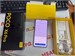 XIAOMI POCO X6 PRO 12/512 ГБ 890000624593 - фото 929432
