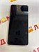 XIAOMI POCO X6 PRO 12/512 ГБ 890000624593 - фото 929433