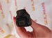 Камера  DJI OSMO POCKET 890000614330 - фото 929436