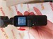 Камера  DJI OSMO POCKET 890000614330 - фото 929441