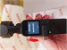 Камера  DJI OSMO POCKET 890000614330 - фото 929443