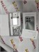 HONOR X6B 6/256 ГБ 890000624447 - фото 929444