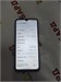 HONOR X6B 6/256 ГБ 890000624447 - фото 929445