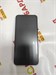 HONOR X6B 6/256 ГБ 890000624447 - фото 929446