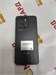 HONOR X6B 6/256 ГБ 890000624447 - фото 929447
