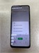 TECNO SPARK GO 2023 3/64 ГБ 890000623266 - фото 929448