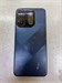 TECNO SPARK GO 2023 3/64 ГБ 890000623266 - фото 929449