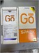 TECNO SPARK GO 2023 3/64 ГБ 890000623266 - фото 929450