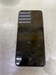 TECNO SPARK GO 2023 3/64 ГБ 890000623266 - фото 929451