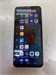 TECNO SPARK GO 2023 3/64 ГБ 890000623266 - фото 929452