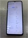 TECNO SPARK GO 2023 3/64 ГБ 890000623266 - фото 929453