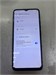TECNO SPARK GO 2023 3/64 ГБ 890000623266 - фото 929454