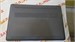 Ноутбук hp 15s-eq1332ur AMD 3020e 890000576059 - фото 929466
