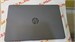 Ноутбук hp 15s-eq1332ur AMD 3020e 890000576059 - фото 929468