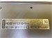 Ноутбук Lenovo ideapad 330-15IKB i3 7020U 890000606187 - фото 929476