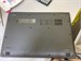 Ноутбук Lenovo ideapad 330-15IKB i3 7020U 890000606187 - фото 929477