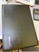Ноутбук Lenovo ideapad 330-15IKB i3 7020U 890000606187 - фото 929478