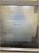 Ноутбук Lenovo ideapad 330-15IKB i3 7020U 890000606187 - фото 929482