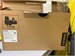 Ноутбук Lenovo ideapad 330-15IKB i3 7020U 890000606187 - фото 929484