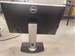 24" Монитор Dell UltraSharp U2412M 890000622958 - фото 929486