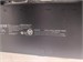 24" Монитор Dell UltraSharp U2412M 890000622958 - фото 929487