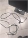 24" Монитор Dell UltraSharp U2412M 890000622958 - фото 929488
