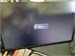 Монитор Xiaomi Redmi Display G27Q (P27QCA-RG) 890000622872 - фото 929495
