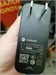 Монитор Xiaomi Redmi Display G27Q (P27QCA-RG) 890000622872 - фото 929496