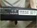 Монитор Xiaomi Redmi Display G27Q (P27QCA-RG) 890000622872 - фото 929497