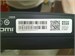 Монитор Xiaomi Redmi Display G27Q (P27QCA-RG) 890000622872 - фото 929498