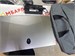 НОУТБУК THUNDEROBOT 911 AIR X i7-13700H 4060 890000604694 - фото 929501