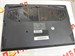 НОУТБУК THUNDEROBOT 911 AIR X i7-13700H 4060 890000604694 - фото 929502