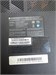 НОУТБУК THUNDEROBOT 911 AIR X i7-13700H 4060 890000604694 - фото 929503