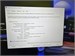 НОУТБУК THUNDEROBOT 911 AIR X i7-13700H 4060 890000604694 - фото 929504