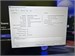 НОУТБУК THUNDEROBOT 911 AIR X i7-13700H 4060 890000604694 - фото 929505