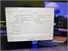 НОУТБУК THUNDEROBOT 911 AIR X i7-13700H 4060 890000604694 - фото 929506