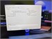 НОУТБУК THUNDEROBOT 911 AIR X i7-13700H 4060 890000604694 - фото 929507