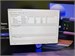 НОУТБУК THUNDEROBOT 911 AIR X i7-13700H 4060 890000604694 - фото 929508