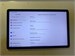 10.61" ПЛАНШЕТ XIAOMI REDMI PAD 3/64 ГБ 890000624740 - фото 929510