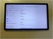 10.61" ПЛАНШЕТ XIAOMI REDMI PAD 3/64 ГБ 890000624740 - фото 929511