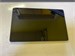 10.61" ПЛАНШЕТ XIAOMI REDMI PAD 3/64 ГБ 890000624740 - фото 929512