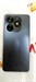 TECNO Spark 20c 8/128 890000622265 - фото 929516