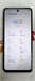 TECNO Spark 20c 8/128 890000622265 - фото 929517
