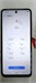 TECNO Spark 20c 8/128 890000622265 - фото 929521