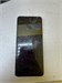 INFINIX HOT 50 8/256GB 890000622548 - фото 929526