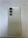 INFINIX HOT 50 8/256GB 890000622548 - фото 929527