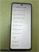 INFINIX HOT 50 8/256GB 890000622548 - фото 929528